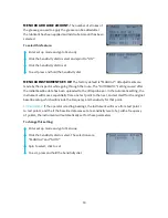 Preview for 11 page of UE Systems ULTRAPROBE 401 GREASE CADDY Manual