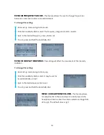 Preview for 13 page of UE Systems ULTRAPROBE 401 GREASE CADDY Manual