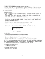 Preview for 10 page of UE Systems Ultraprobe 9000 Instruction Manual