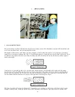 Preview for 17 page of UE Systems Ultraprobe 9000 Instruction Manual