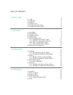 Preview for 2 page of UE Systems ULTRAVIEW Manual