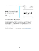 Preview for 12 page of UE Systems ULTRAVIEW Manual