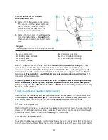 Preview for 17 page of UE Systems ULTRAVIEW Manual