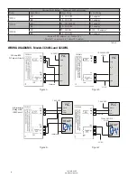 Preview for 6 page of UE 1XSWHH Installation And Maintenance Instructions Manual