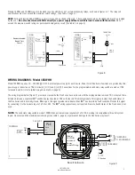 Preview for 7 page of UE 1XSWHH Installation And Maintenance Instructions Manual