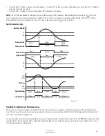 Предварительный просмотр 11 страницы UE 1XSWHH Installation And Maintenance Instructions Manual