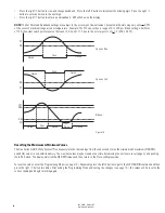 Предварительный просмотр 12 страницы UE Field Safety System One Series Installation And Maintenance Instructions Manual