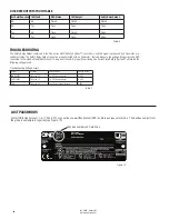 Предварительный просмотр 18 страницы UE Field Safety System One Series Installation And Maintenance Instructions Manual