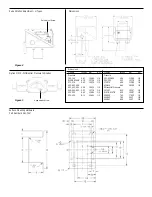 Предварительный просмотр 3 страницы UE H400 Installation And Maintenance Instructions