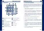 Предварительный просмотр 6 страницы uebe 01802434 Instructions For Use Manual