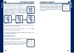 Предварительный просмотр 44 страницы uebe 01802434 Instructions For Use Manual