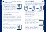 Предварительный просмотр 46 страницы uebe 07387350 Instructions For Use Manual