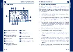 Предварительный просмотр 6 страницы uebe 13975602 Instructions For Use Manual