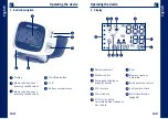 Предварительный просмотр 21 страницы uebe 13975602 Instructions For Use Manual