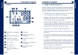 Предварительный просмотр 37 страницы uebe 13975602 Instructions For Use Manual