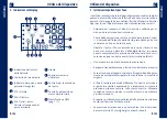 Предварительный просмотр 53 страницы uebe 13975602 Instructions For Use Manual