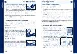 Предварительный просмотр 49 страницы uebe 21050 Instructions For Use Manual