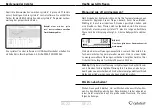 Preview for 12 page of uebe Cyclotest 2 plus Instructions For Use Manual