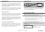 Preview for 26 page of uebe Cyclotest 2 plus Instructions For Use Manual