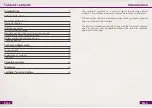 Preview for 2 page of uebe cyclotest mySense Instructions For Use Manual