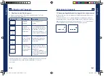 Предварительный просмотр 34 страницы uebe Domotherm Ear Instructions For Use Manual