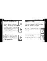 Preview for 10 page of uebe visocor HM50 Instructions For Use Manual