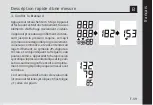 Preview for 62 page of uebe Visocor OM40 Instructions For Use Manual