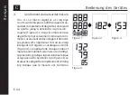 Preview for 67 page of uebe Visocor OM40 Instructions For Use Manual