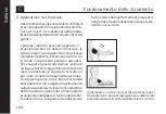 Preview for 95 page of uebe Visocor OM40 Instructions For Use Manual