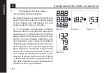 Preview for 97 page of uebe Visocor OM40 Instructions For Use Manual