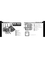 Preview for 5 page of uebe visocor OM50 Instructions For Use Manual