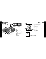 Preview for 22 page of uebe visocor OM50 Instructions For Use Manual