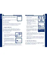 Предварительный просмотр 8 страницы uebe VISOMAT COMFORT 2- Instructions For Use Manual