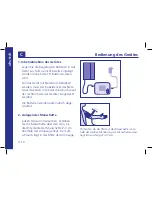 Предварительный просмотр 10 страницы uebe visomat comfort 20/40 Instruction Manual