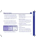 Предварительный просмотр 19 страницы uebe visomat comfort 20/40 Instruction Manual