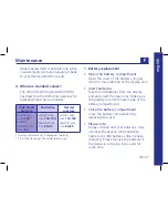 Предварительный просмотр 47 страницы uebe visomat comfort 20/40 Instruction Manual