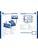 Предварительный просмотр 19 страницы uebe Visomat Comfort 20 Instructions For Use Manual