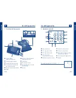 Предварительный просмотр 47 страницы uebe Visomat Comfort 20 Instructions For Use Manual