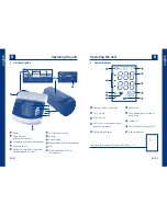 Предварительный просмотр 19 страницы uebe Visomat comfort form Instructions For Use Manual