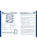 Предварительный просмотр 33 страницы uebe Visomat comfort form Instructions For Use Manual