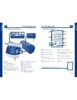 Предварительный просмотр 47 страницы uebe Visomat comfort form Instructions For Use Manual