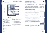 Предварительный просмотр 6 страницы uebe visomat handy soft Instructions For Use Manual