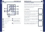 Предварительный просмотр 22 страницы uebe visomat handy soft Instructions For Use Manual