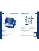 Предварительный просмотр 4 страницы uebe Visomat handy Instructions For Use Manual