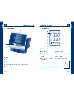 Предварительный просмотр 17 страницы uebe Visomat handy Instructions For Use Manual