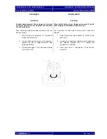 Preview for 6 page of UEBERALL UBK Series Installation And Operation Manual