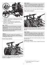 Preview for 7 page of Uebler 15720 Mounting And Operating Instructions