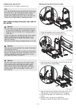 Preview for 12 page of Uebler 15720 Mounting And Operating Instructions