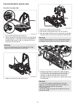 Preview for 18 page of Uebler 15720 Mounting And Operating Instructions