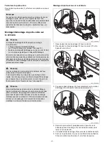 Preview for 19 page of Uebler 15720 Mounting And Operating Instructions